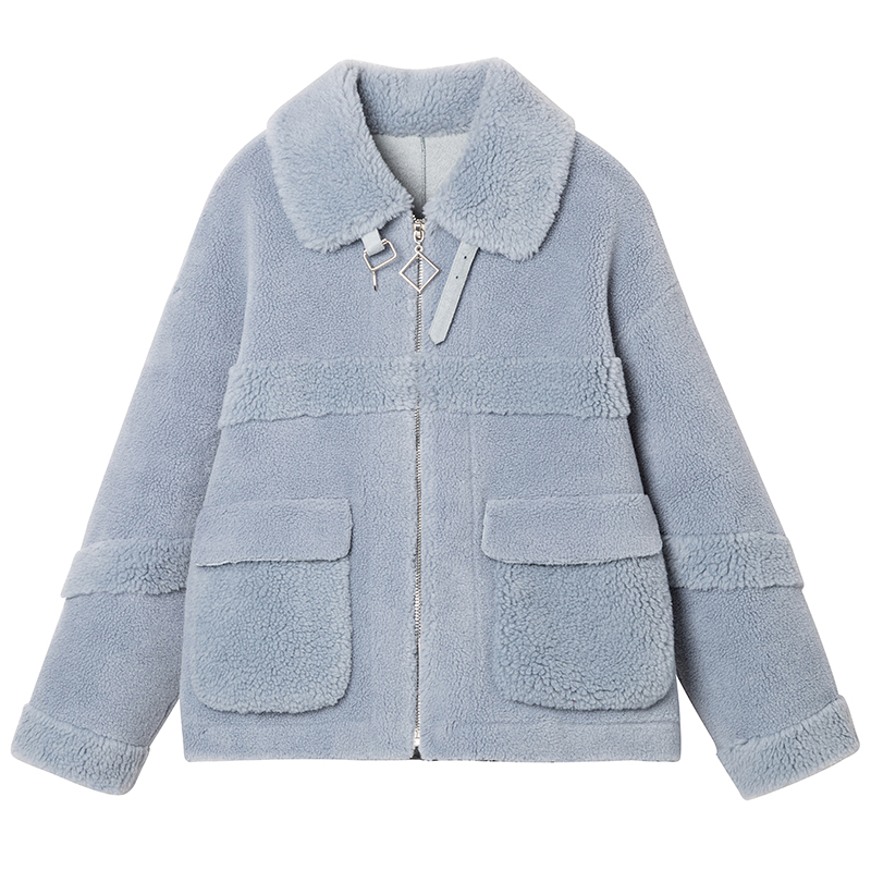 womens fashion coat