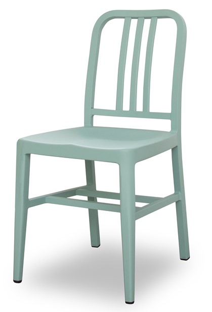 garden chair