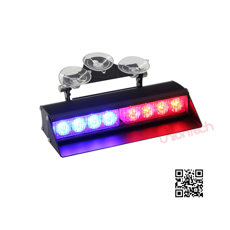 Auto Light,Windshield Light, Warning Light