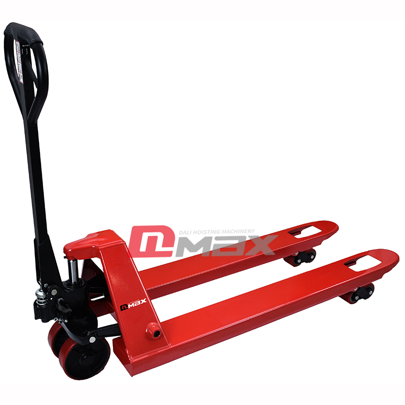 Hand pallet truck,Hand pallet truck,Hand pallet truck