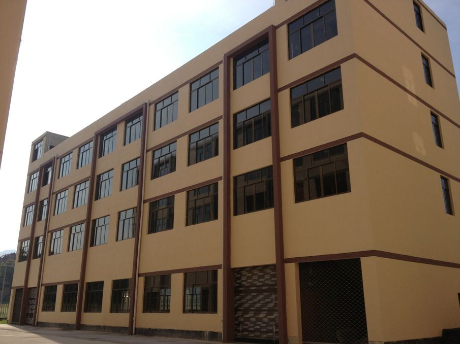 Zhejiang Jianyehome Furnishing Co., Ltd. – Other gifts and premiums 1