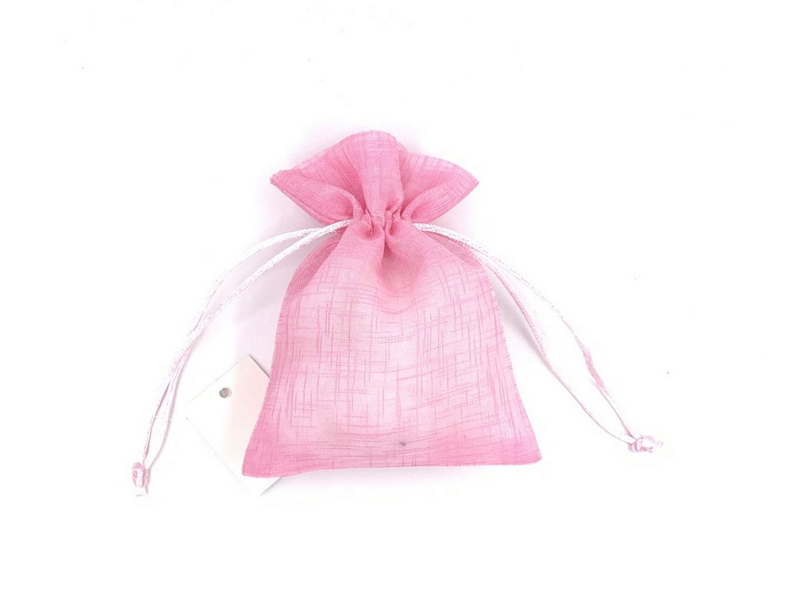 Gift Bag