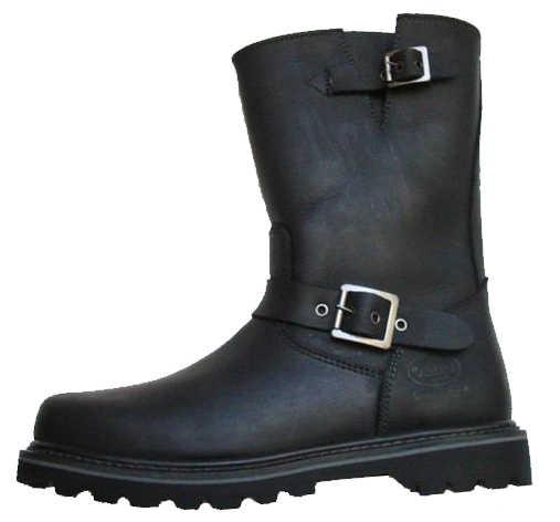 Safety shoes / safety boots / work shoes / labor protection shoes / military boots / labor shoes