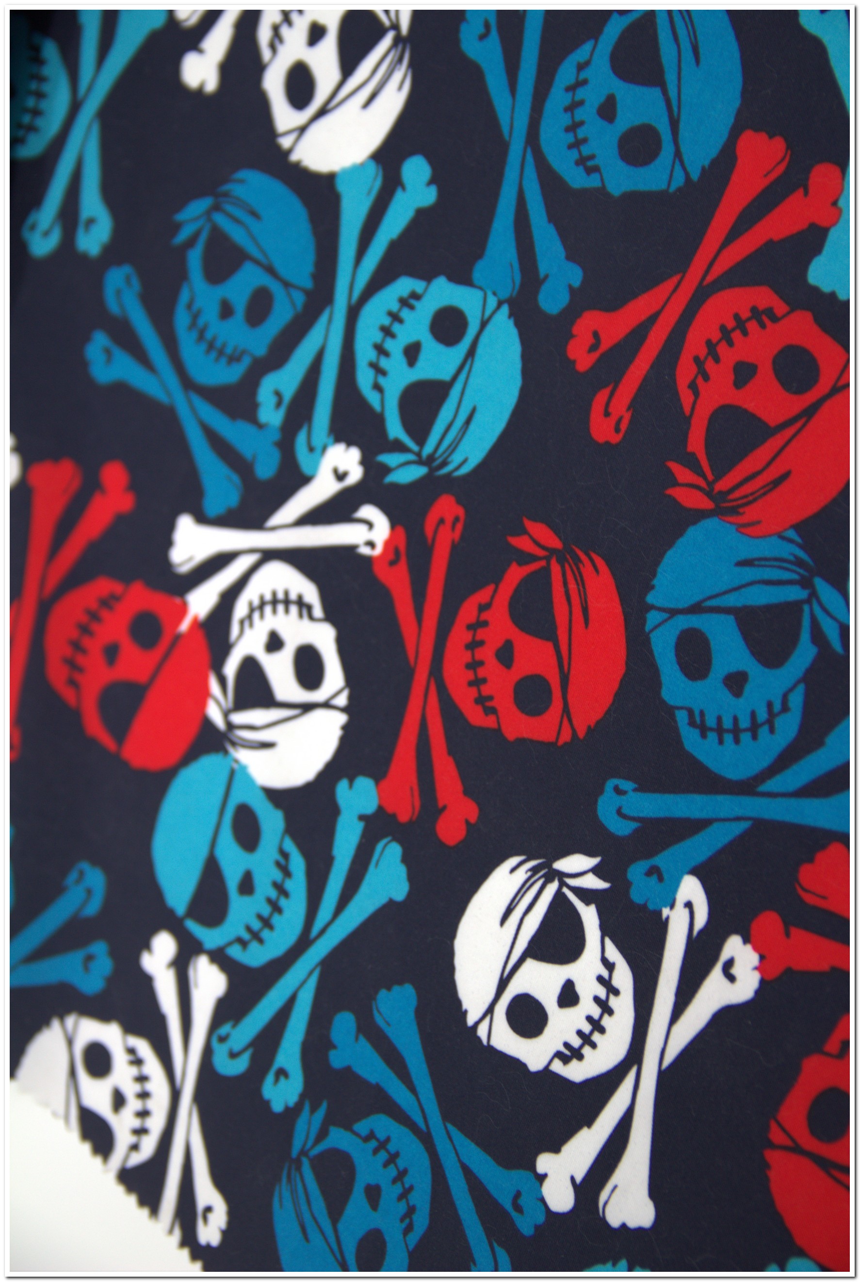 Microfibre120GSM 75D*150D