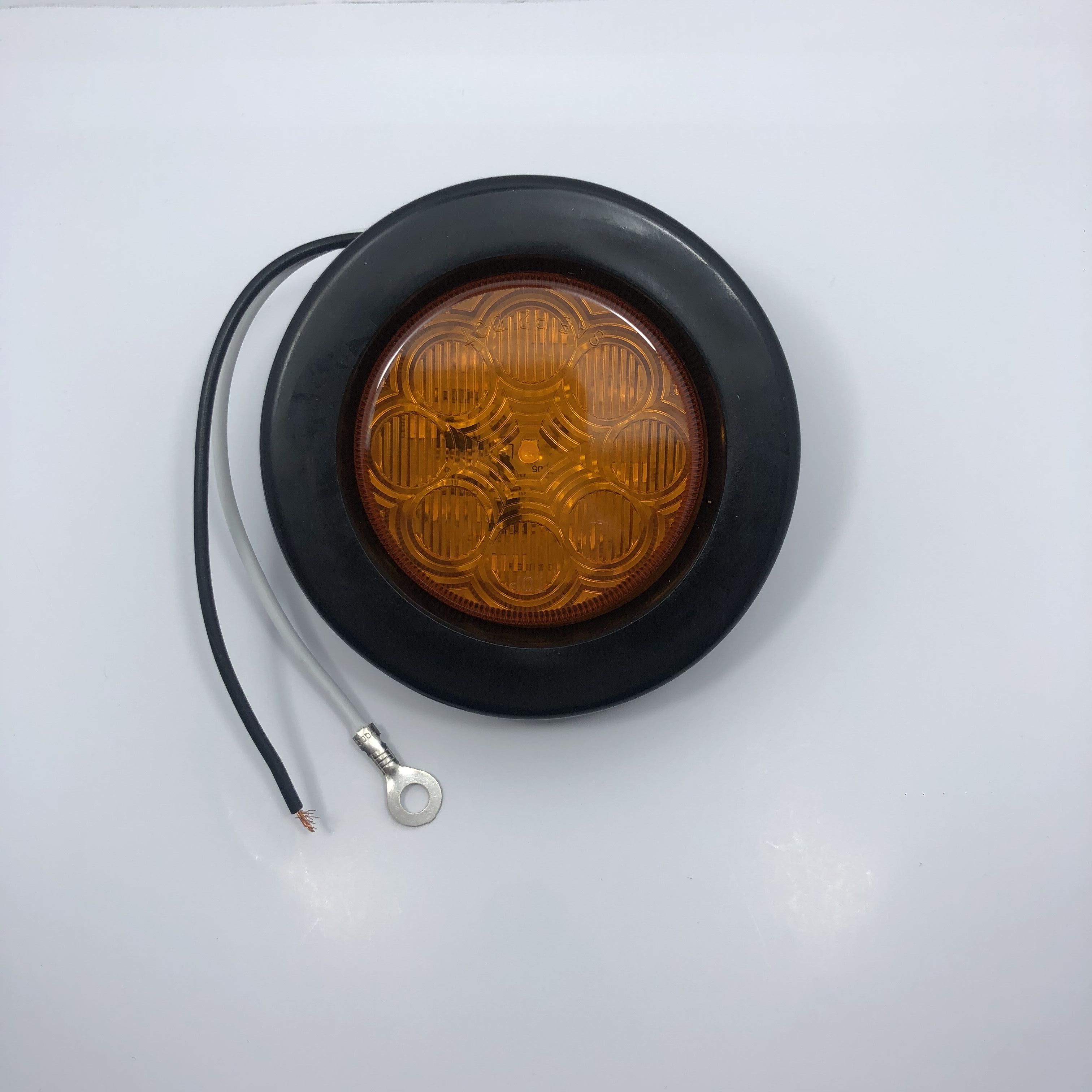 Danyang Oubote Auto Parts Co.,Ltd – trailer light kit 1