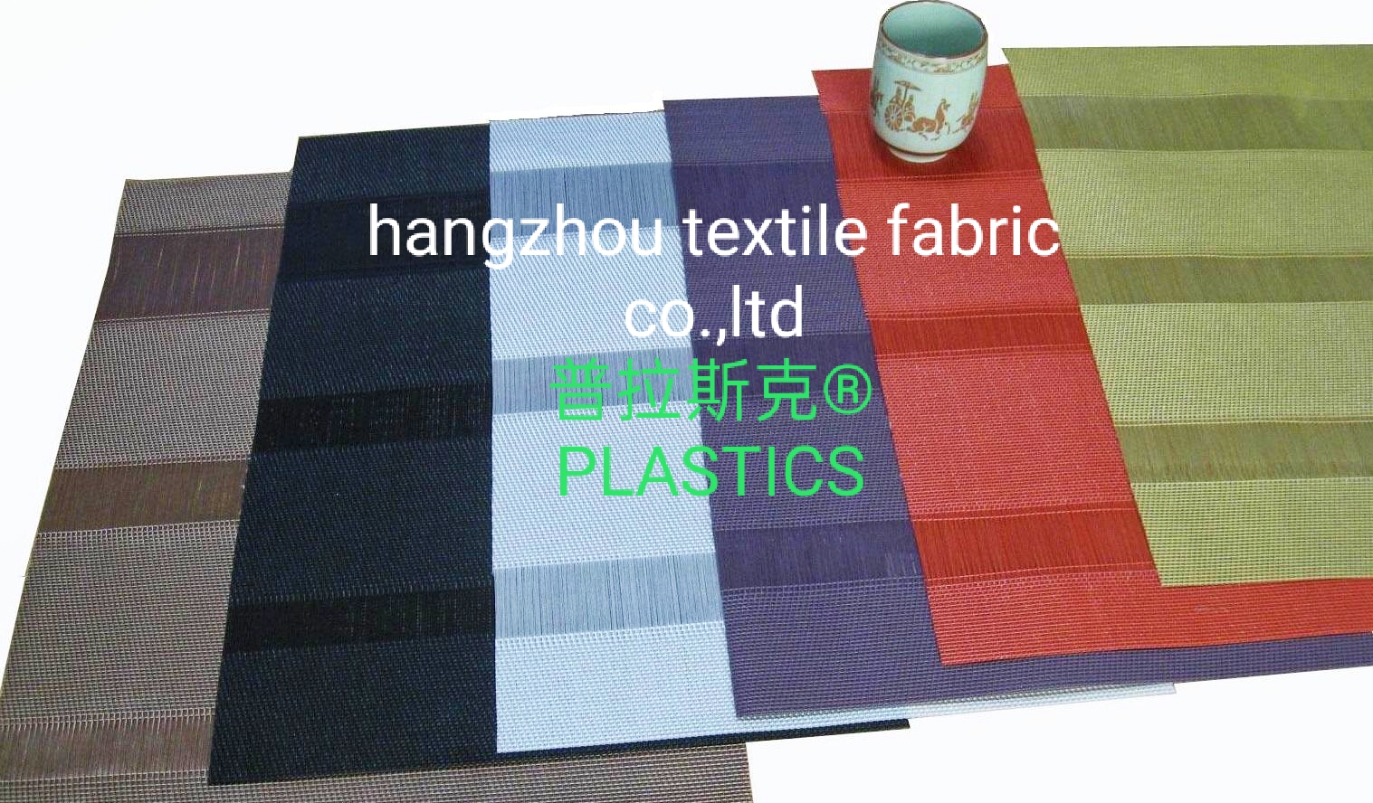 hangzhou textile fabric co.,ltd – portarretrato 3