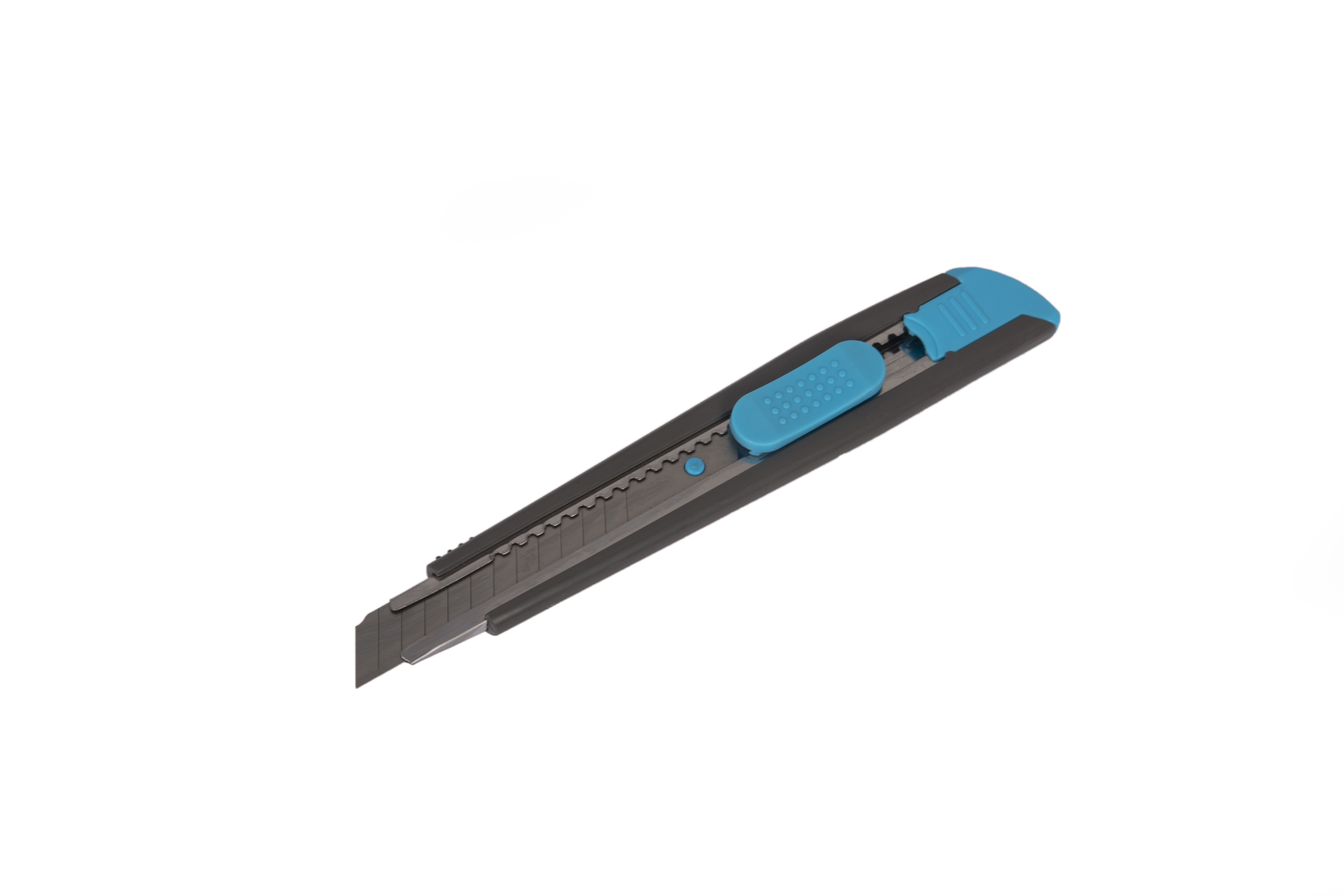 Utility Knife