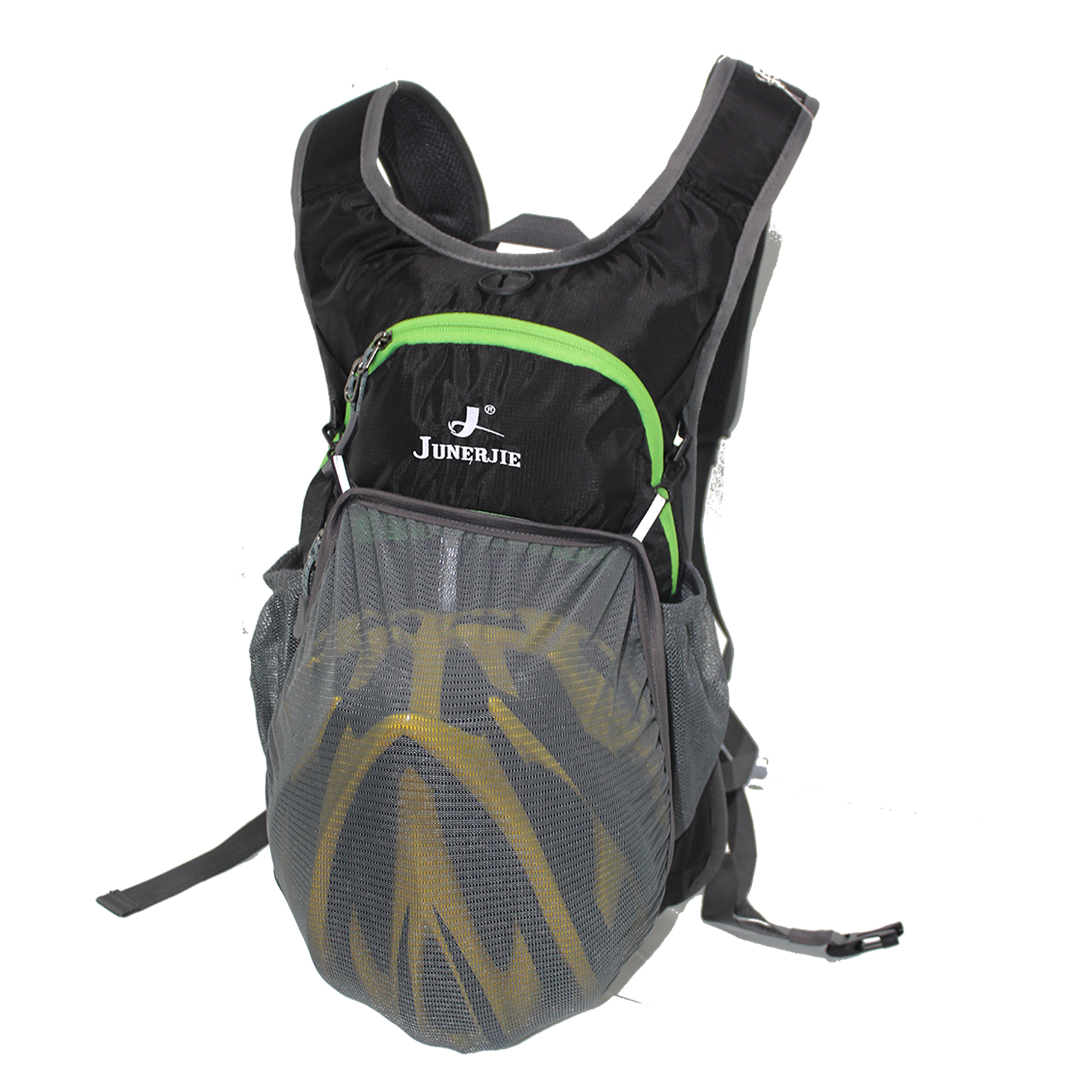 cycling hydration backpack