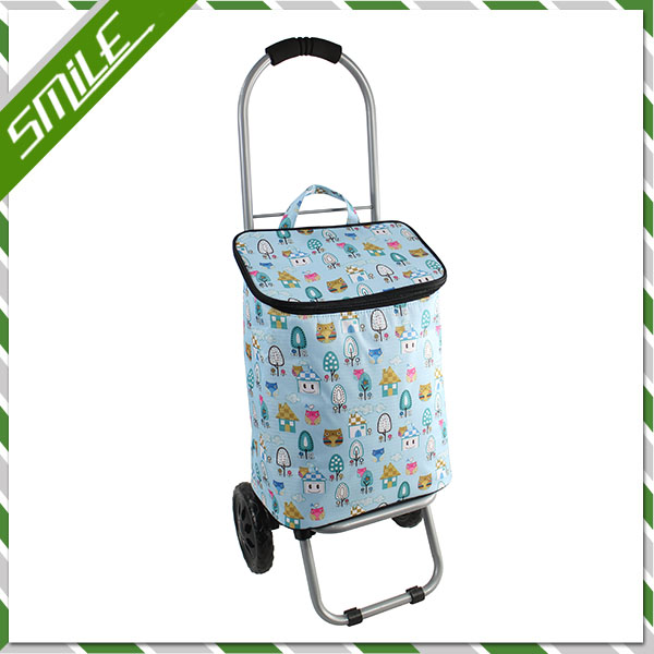 Shopping Cart