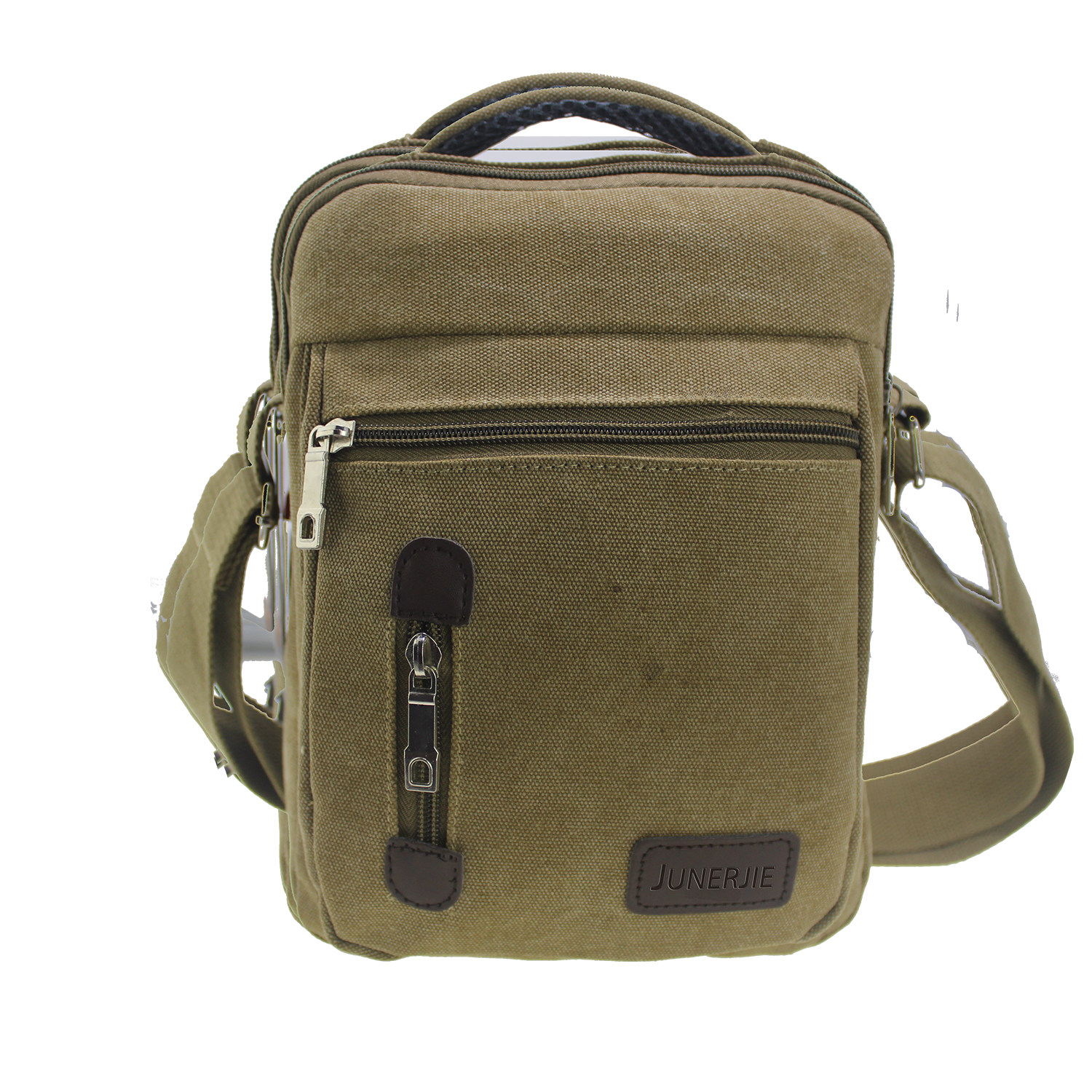 Shoulder bags(