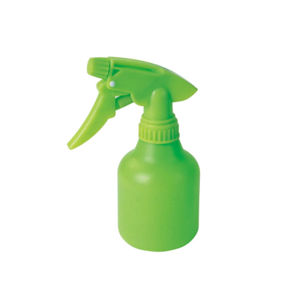 Seesa 28/400 260/330/400ml plastic bottle handy trigger hand pump water disinfection mist sprayer