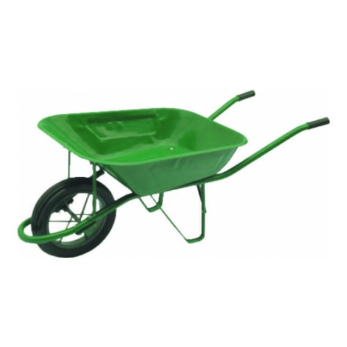 WB4010 wheelbarrow