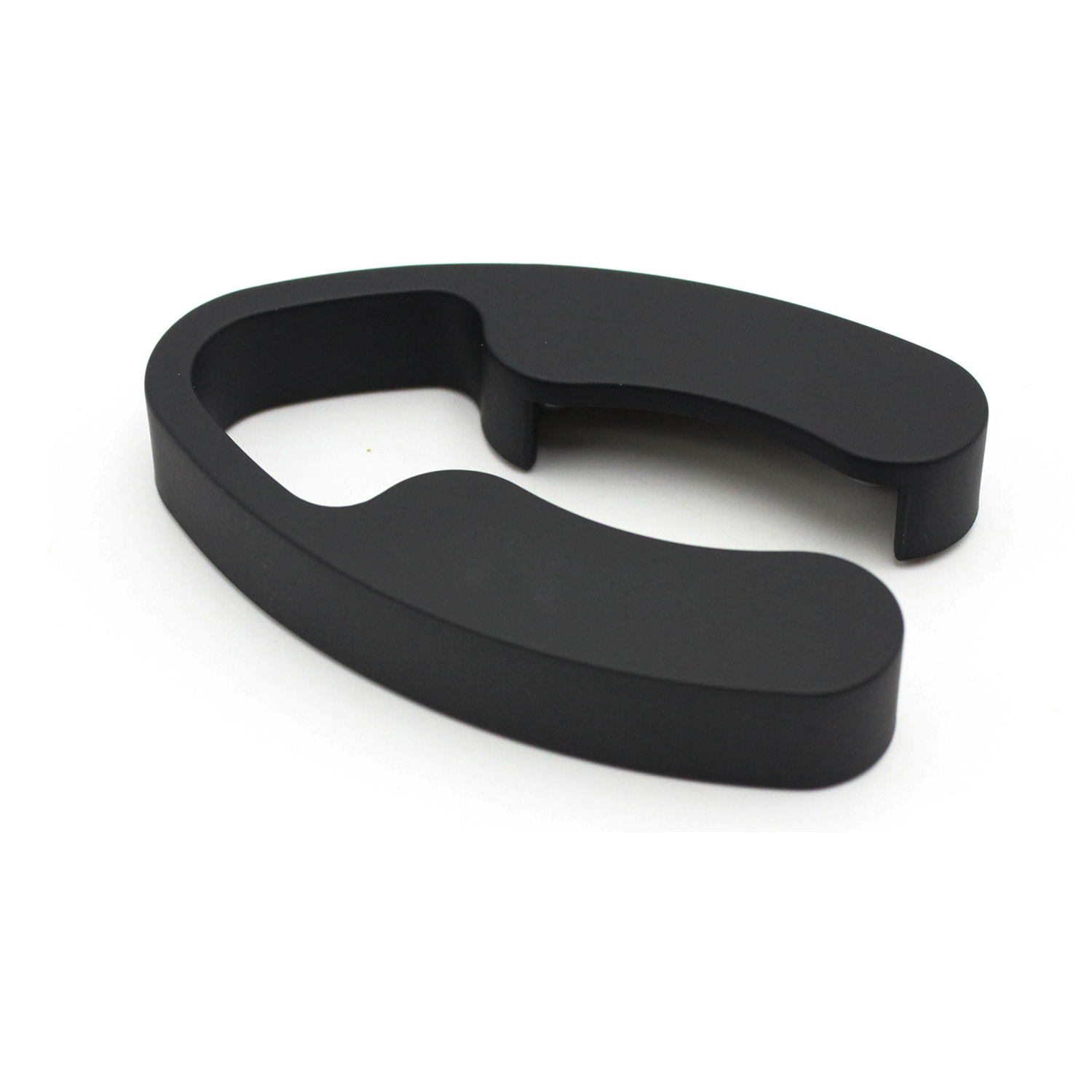 wine bottle cutter