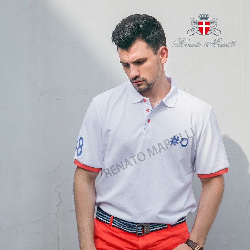 Polo Shirt Polo Print Polo Pique Polo Jersy Polo Uniform Polo Polo Shirt Polo Print Polo Pique Polo Jersy Polo Uniform Polo Polo Shirt Polo Print Polo Pique Polo Jersy Polo Uniform Polo