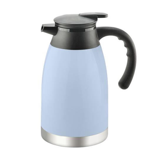Stainless Steel Vaccum Flask