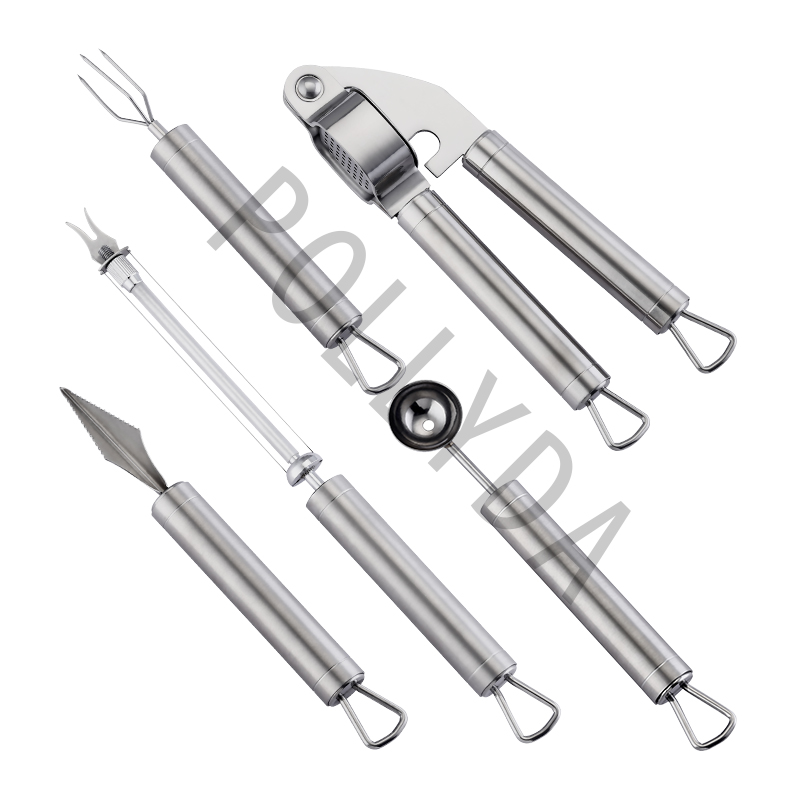 ZTB10 Series Kitchen Tgadgets,