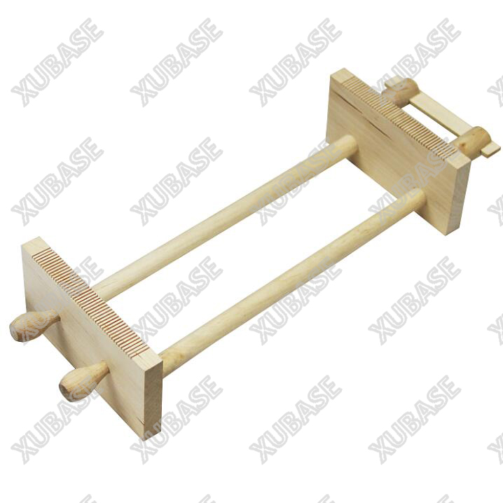Bead Loom