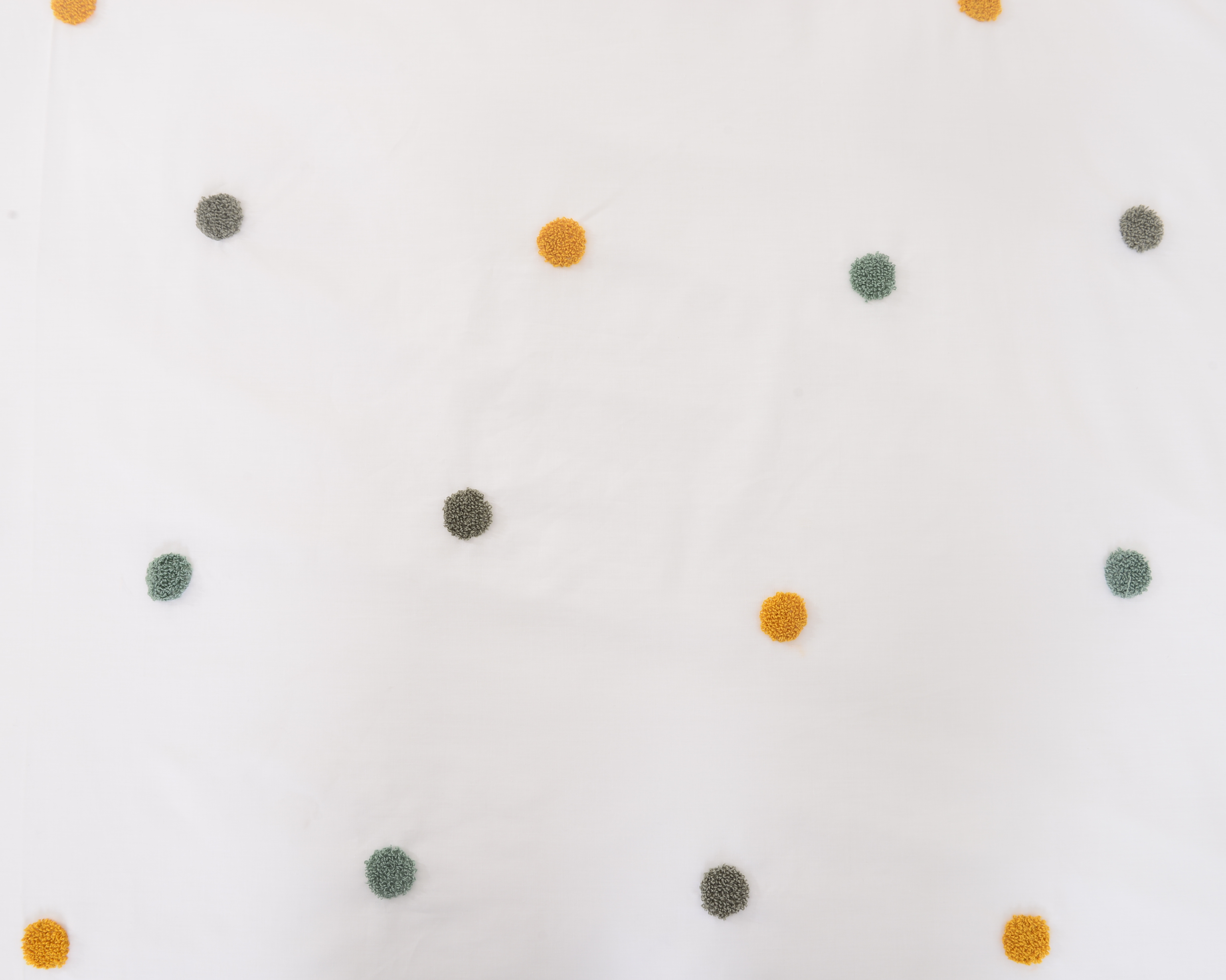duvet cover set
