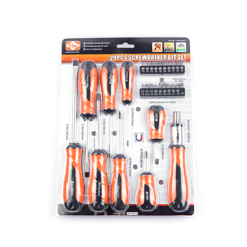 Hangzhou TenFun Import & Export Co., Ltd. – arandela metálica 4