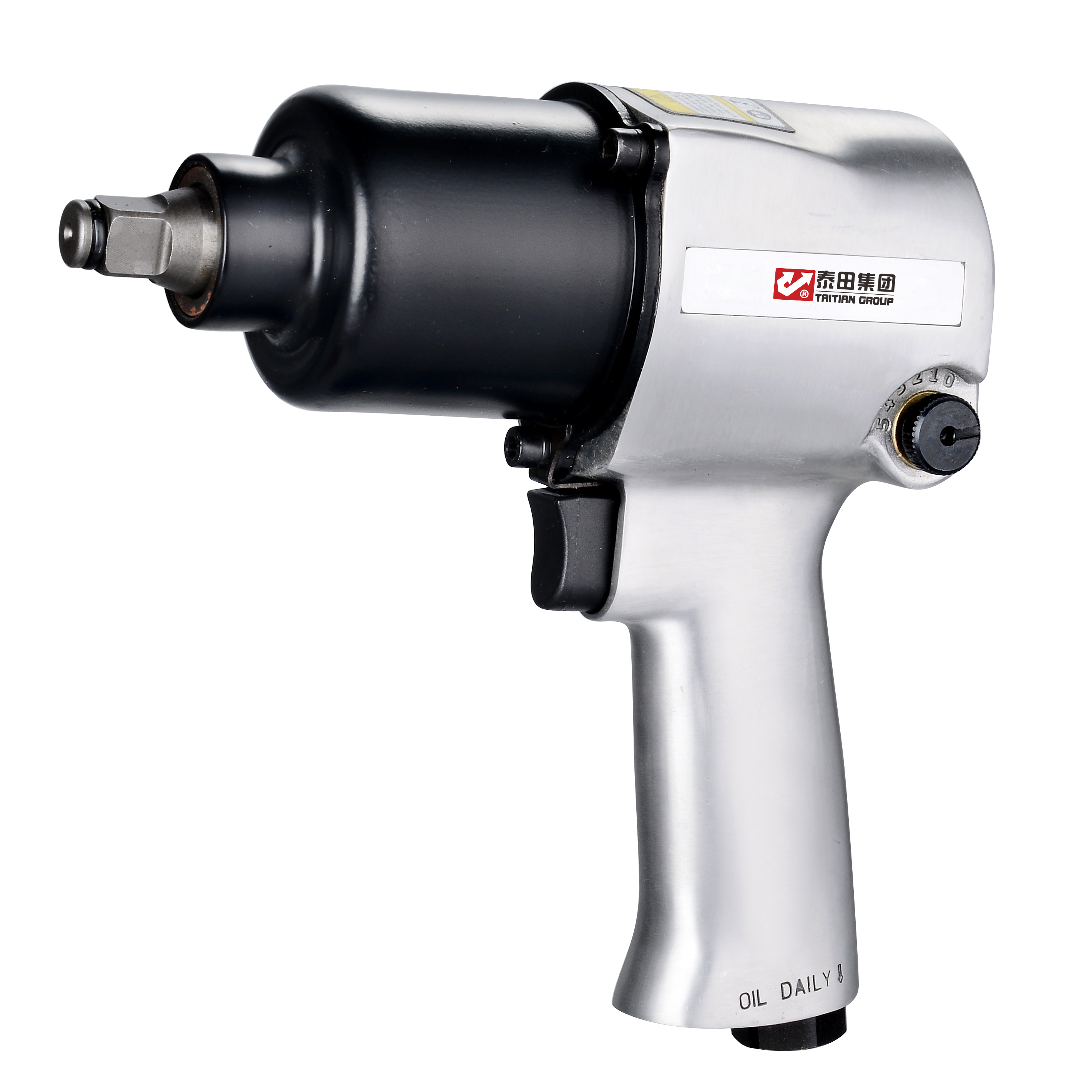 Air impact wrench;Air tools;Pneumatic tools;Pneumatic impact wrench
