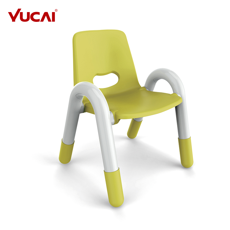 Kid's Furnituer Series