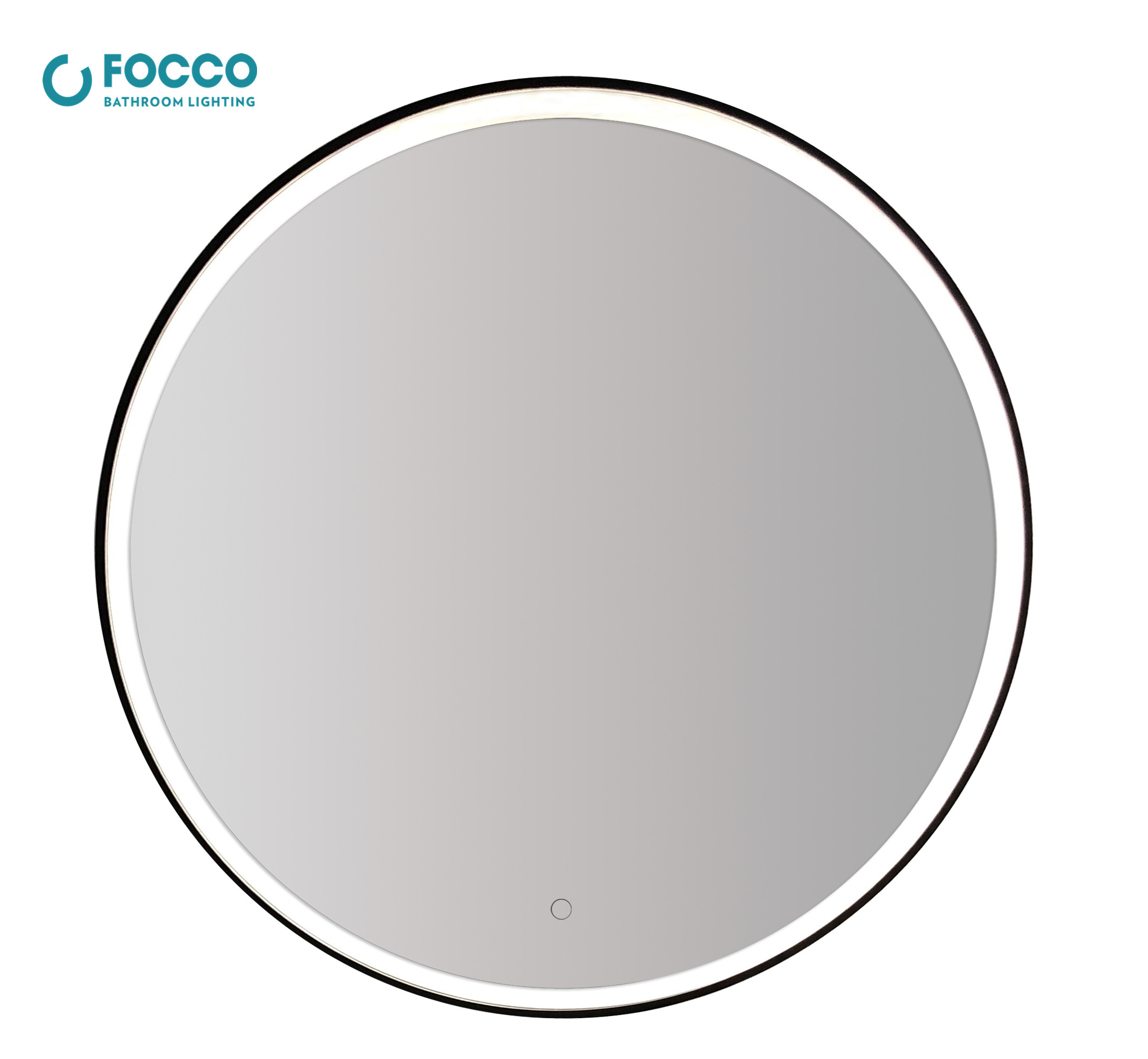 FOCCO hot sale bathroom lighting mirror light CE/IP44/CB/GS/CCC