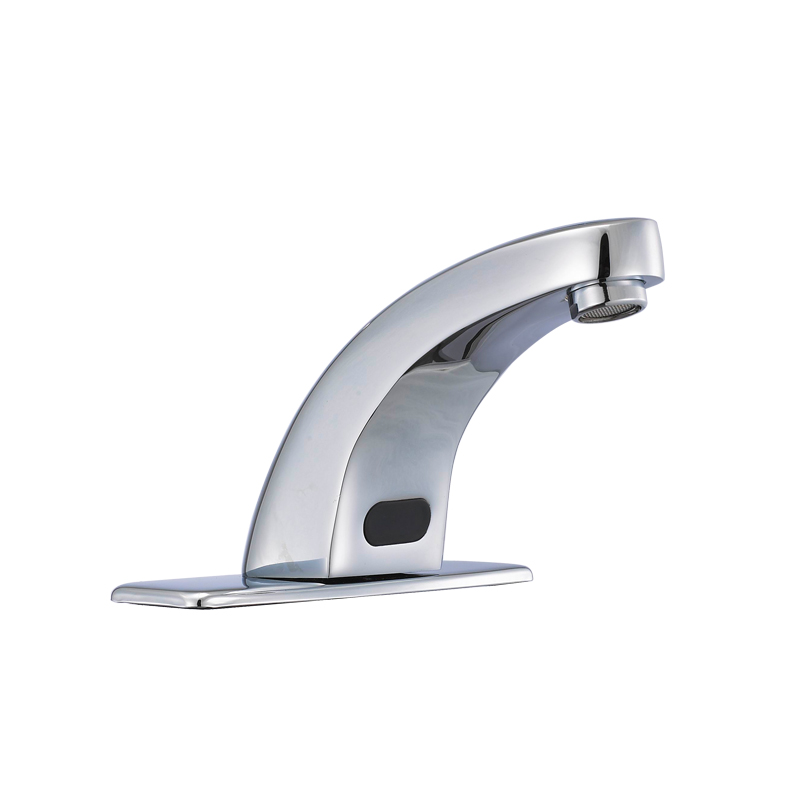 Sensor tap Cold water SD9B013