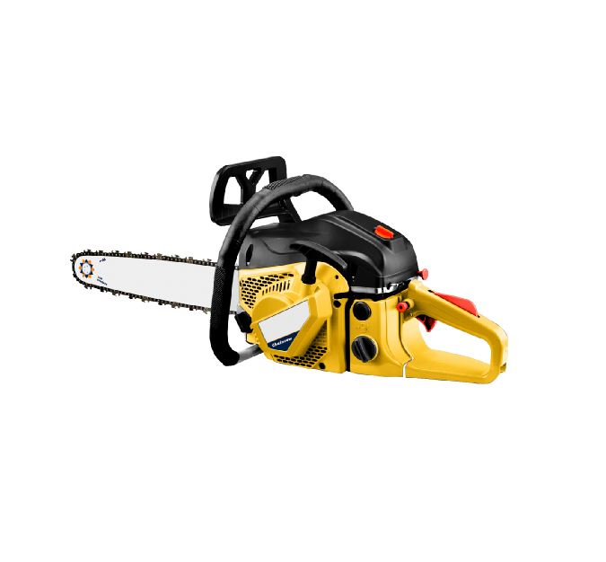 Garden Tools Tree Cutting Chain Saw