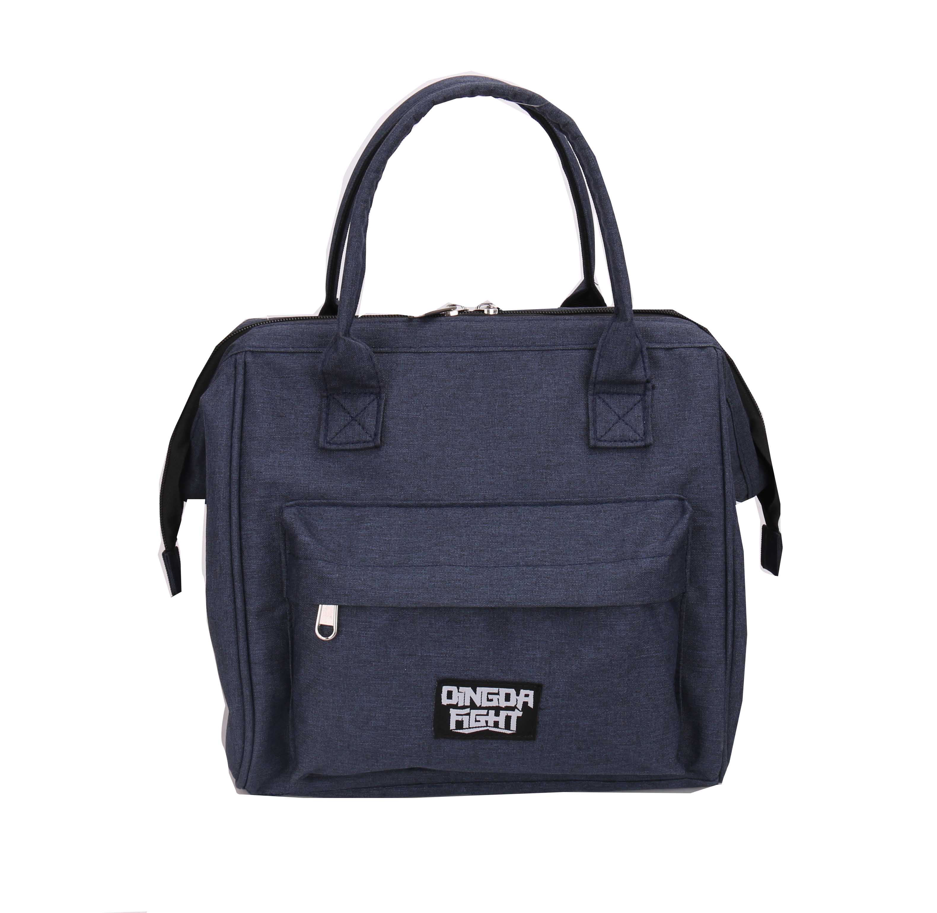Lunch Bag