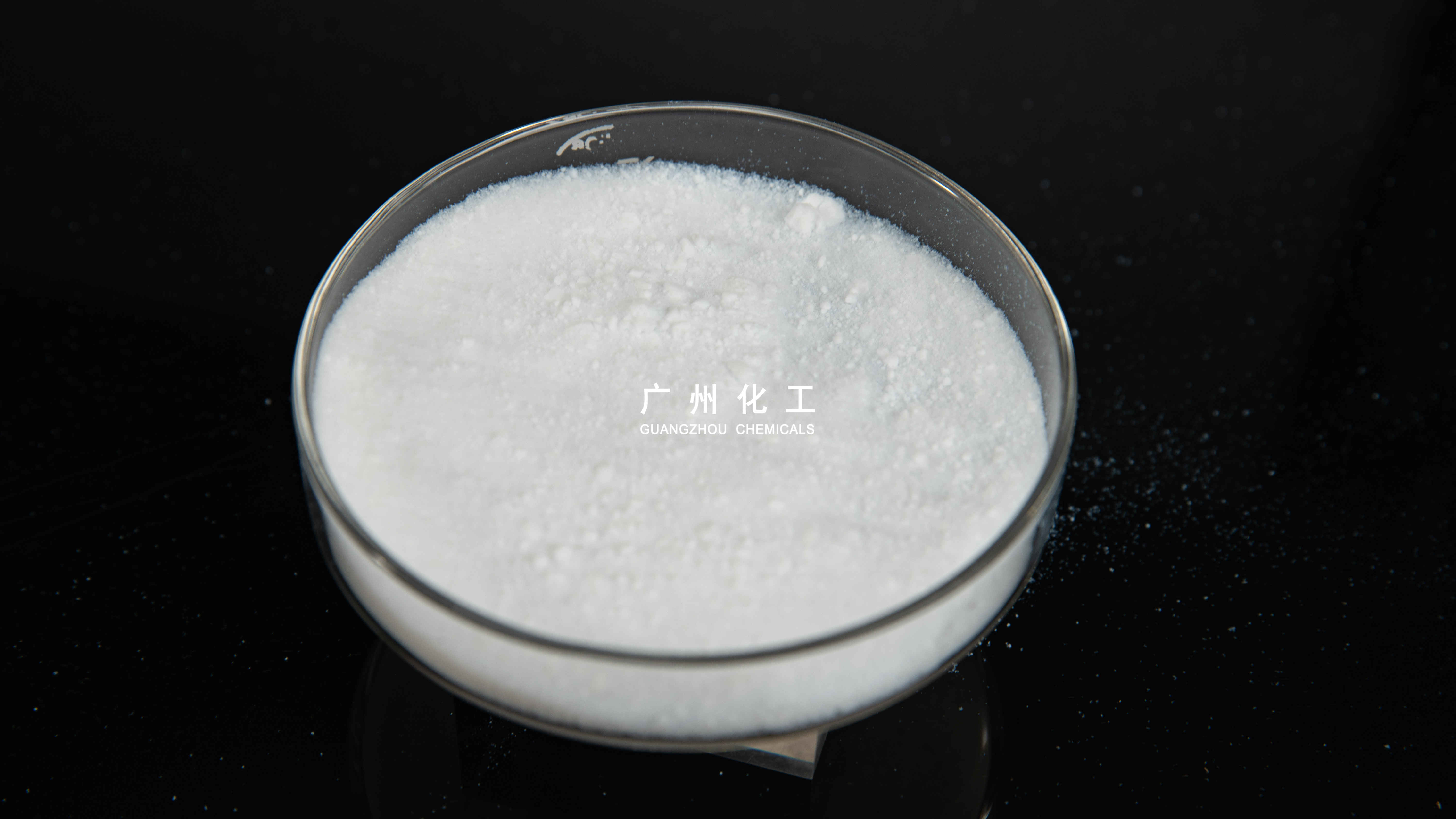 Fumed Silica