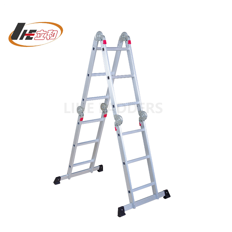 Ladder