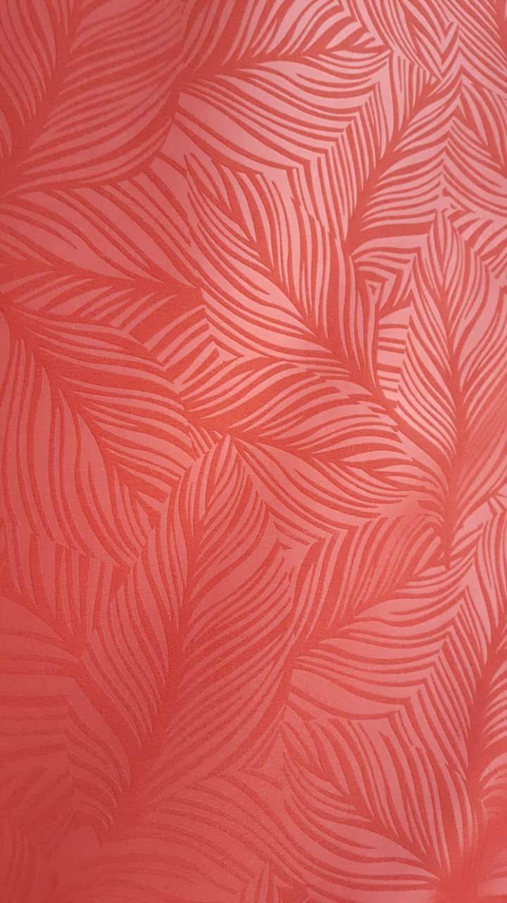 Huzhou Zhenlong Textile Co., Ltd. – Bed cover 3