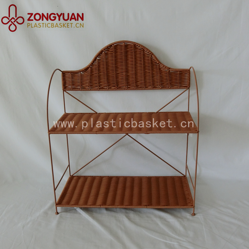 display basket