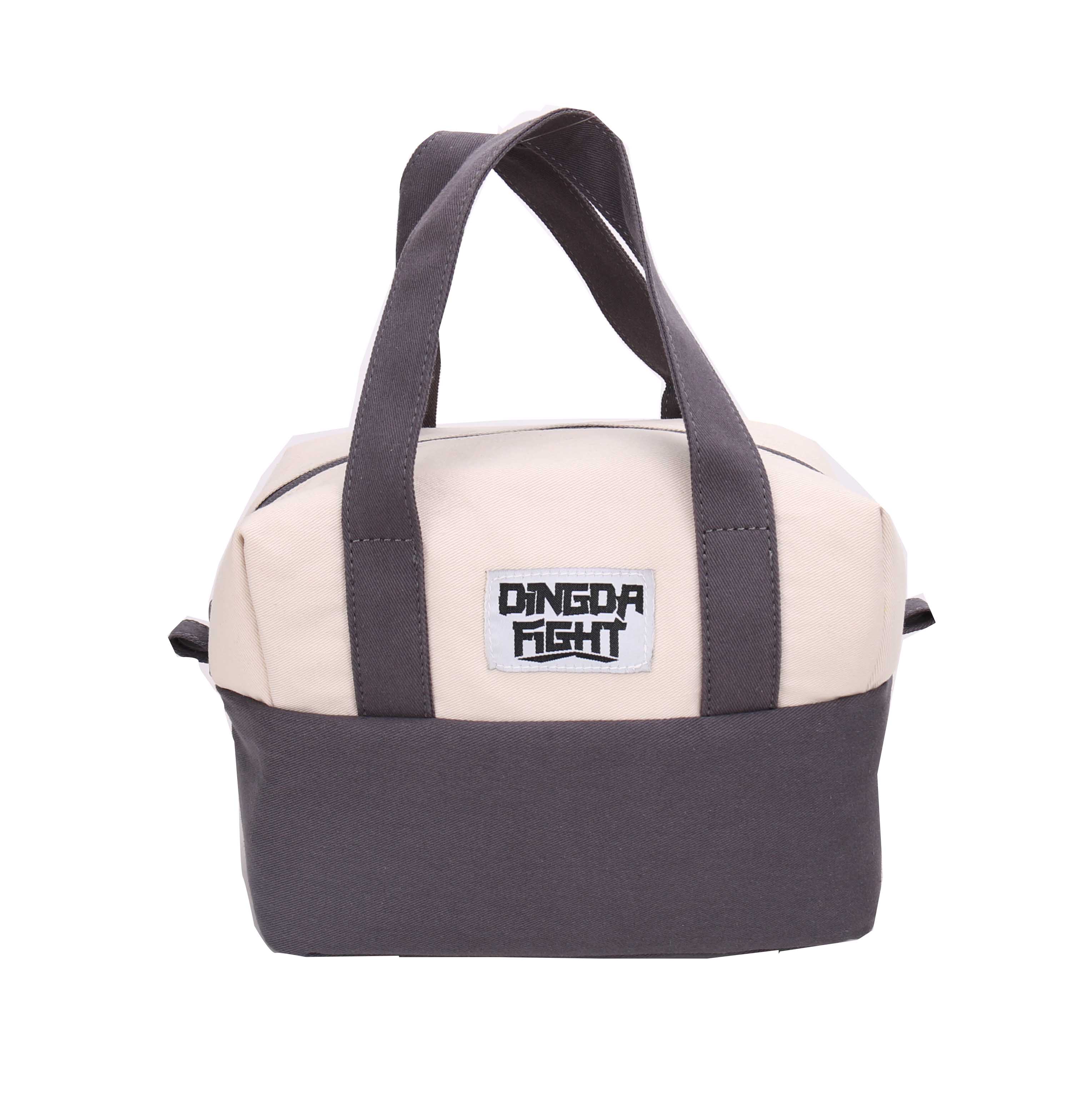 Lunch Bag