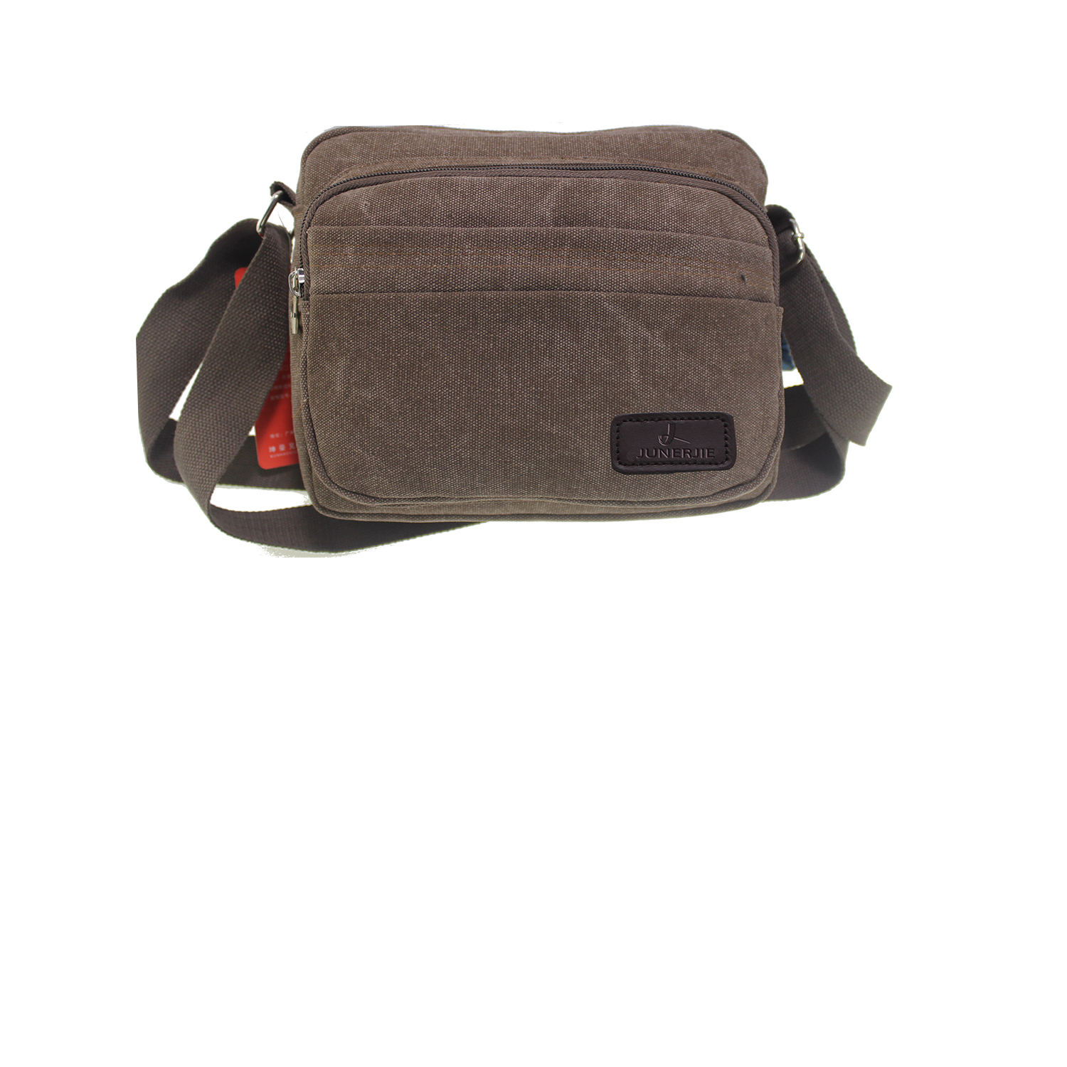 Shoulder bags