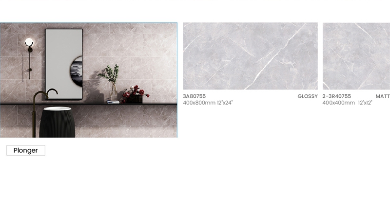 300x800 CERAMIC TILE