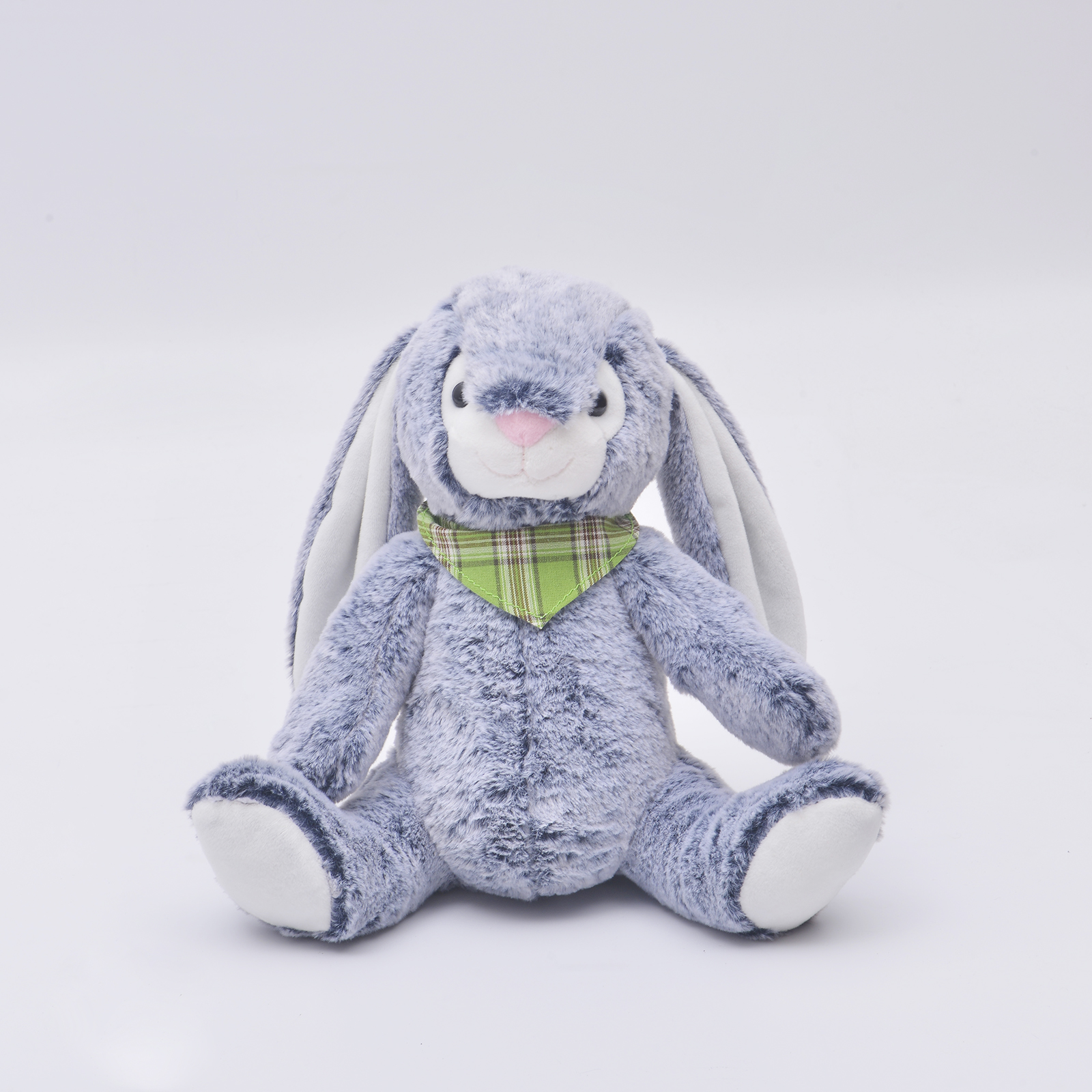 New plush toys