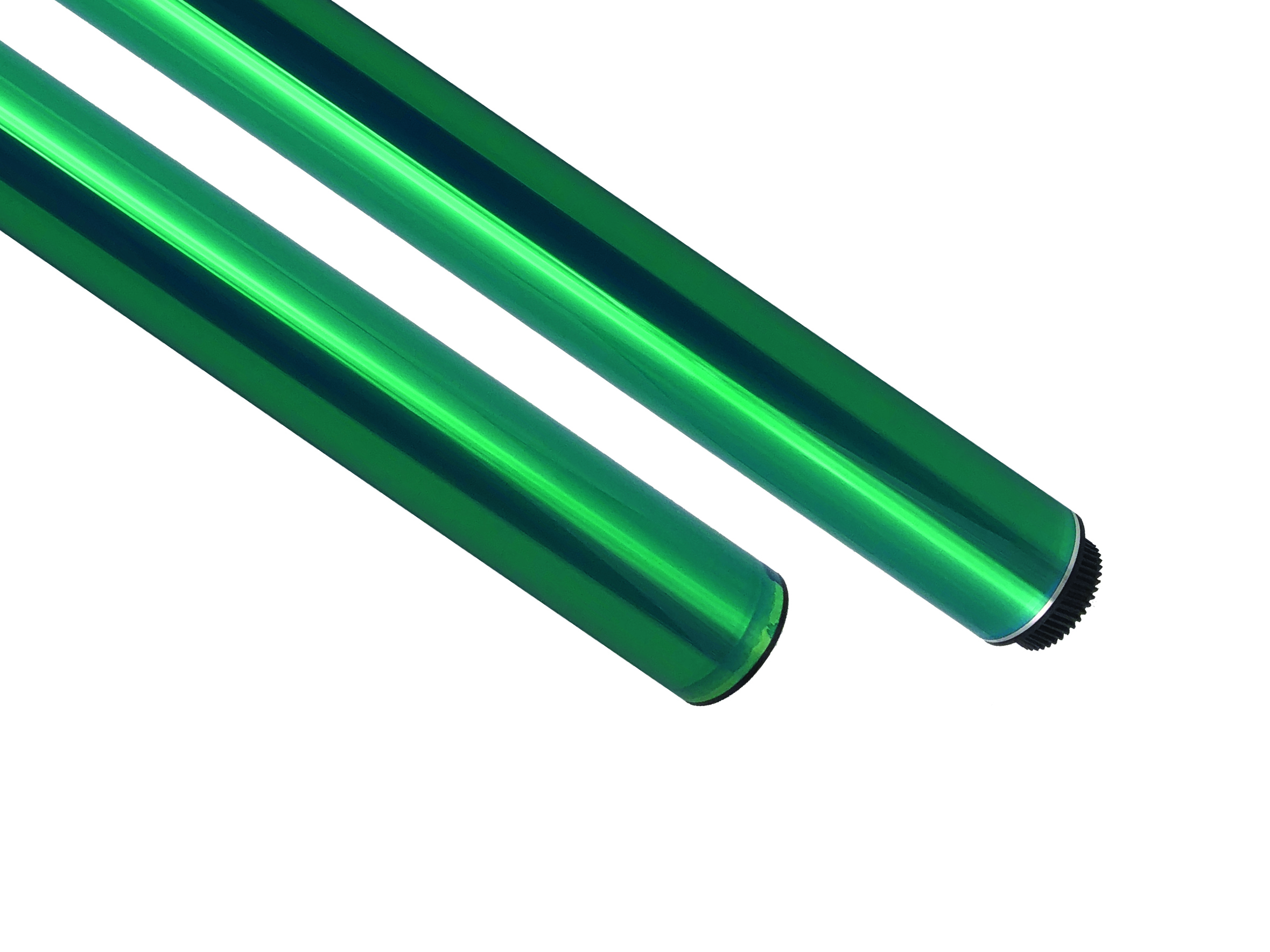 OPC Drum core for toner drum of HP printer / copier