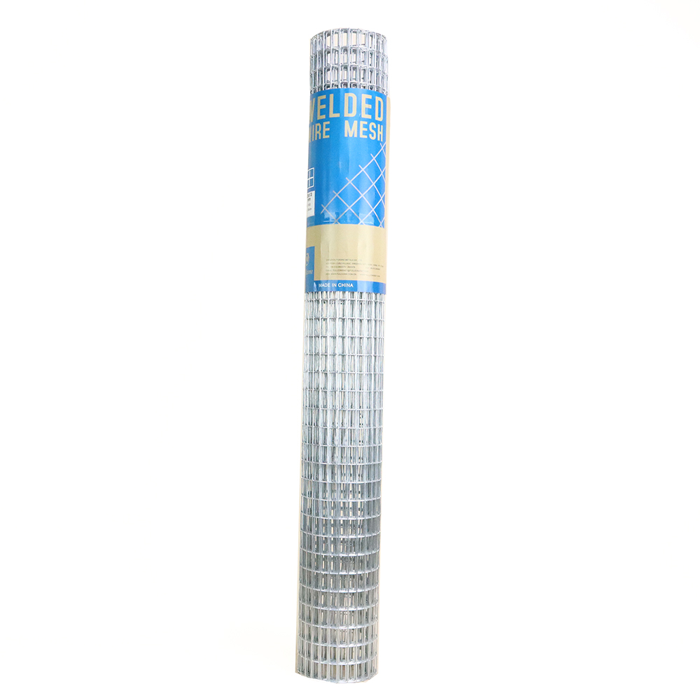 Wire Mesh Welded Wire Mesh