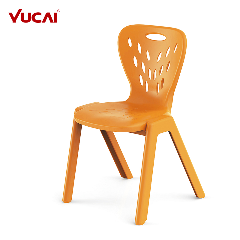 Kid's Furnituer Series