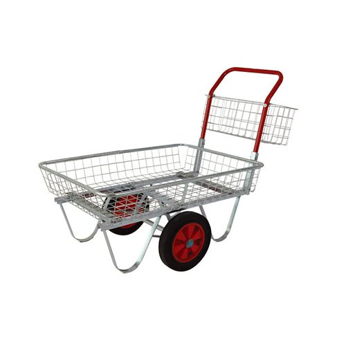 tool cart TC2107A