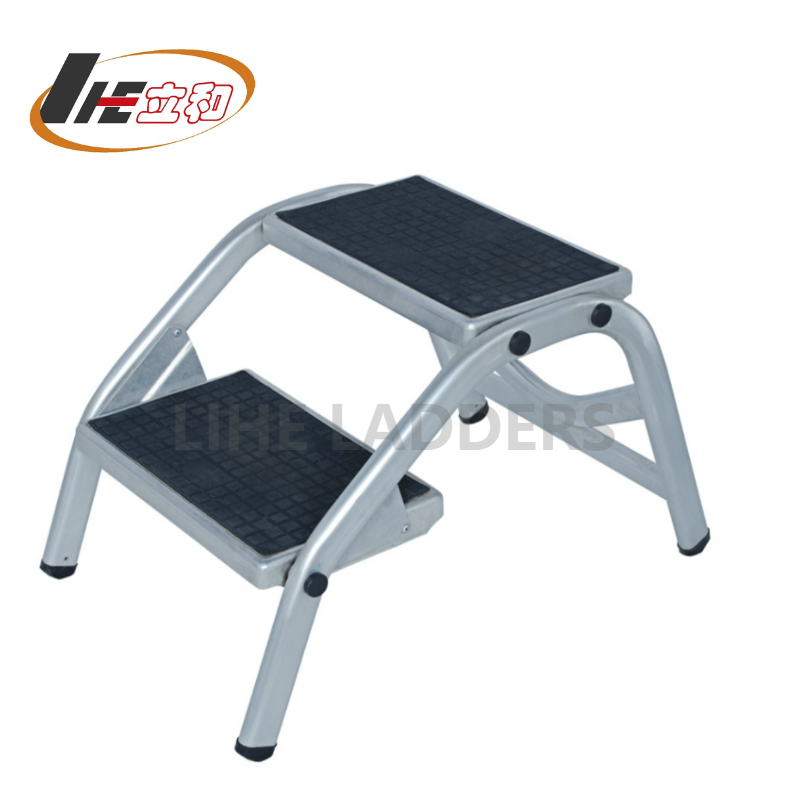 Step Stool