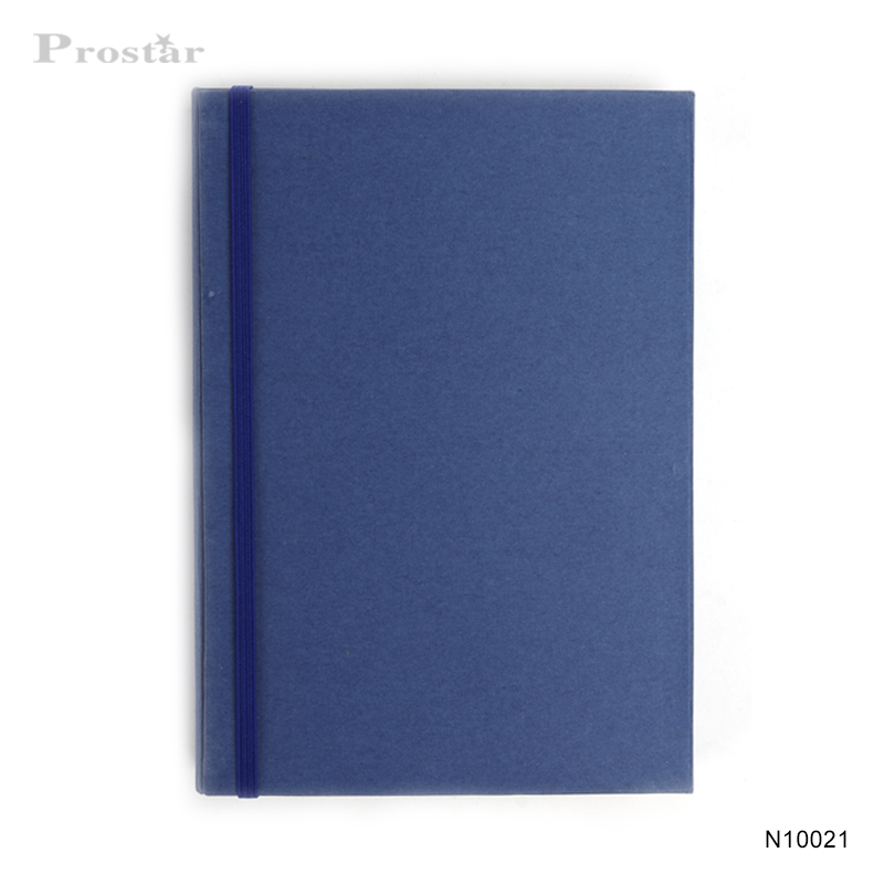 Prostar Sticky Note