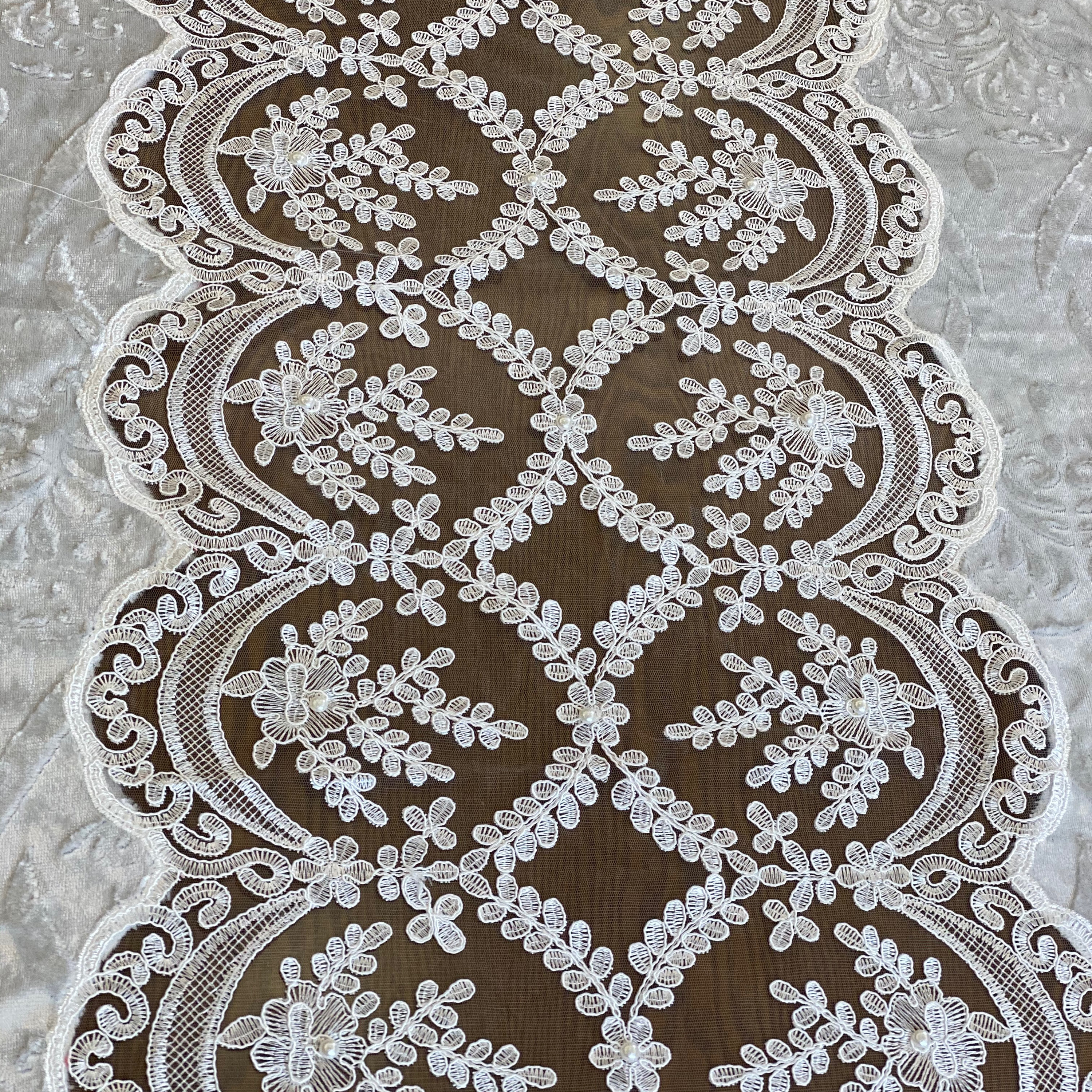 Table cloth