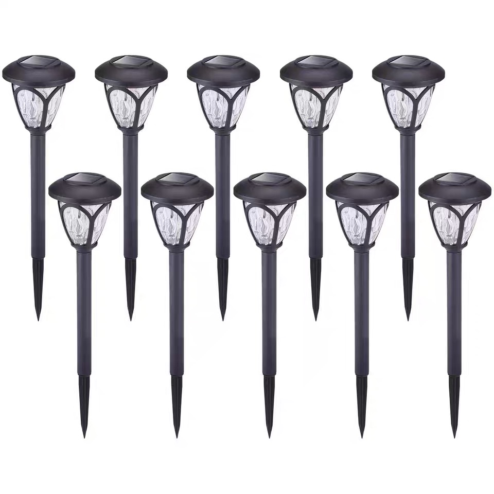 Solar Light
