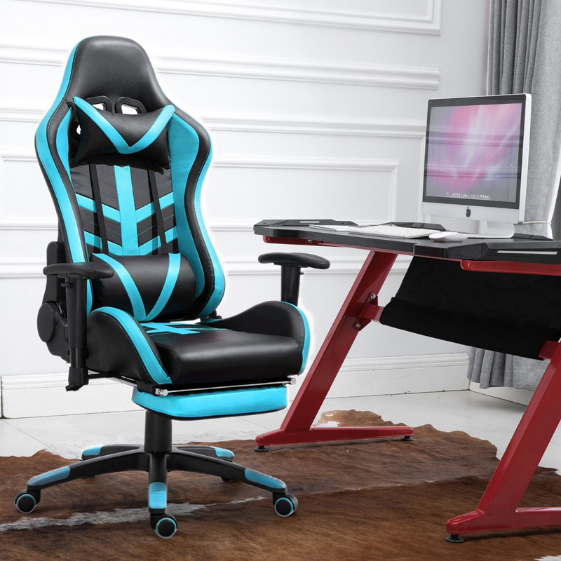 gaming chair，office chair，
