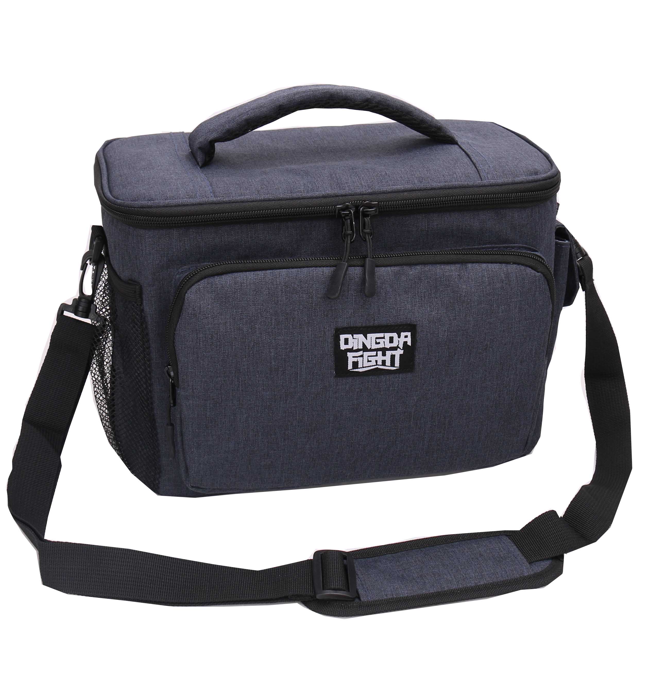lunch bag