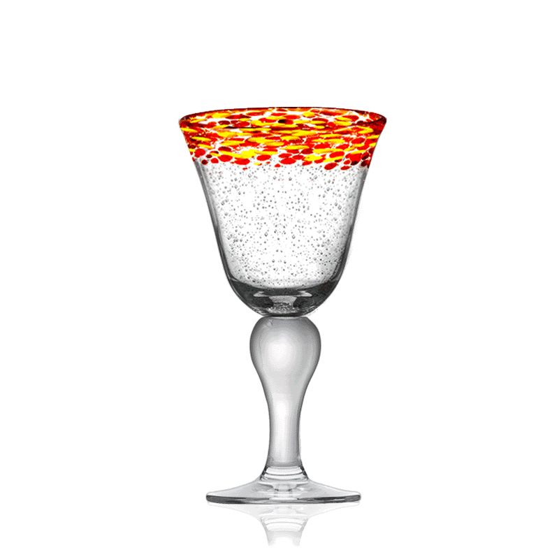 Glassware Margarita Glasses