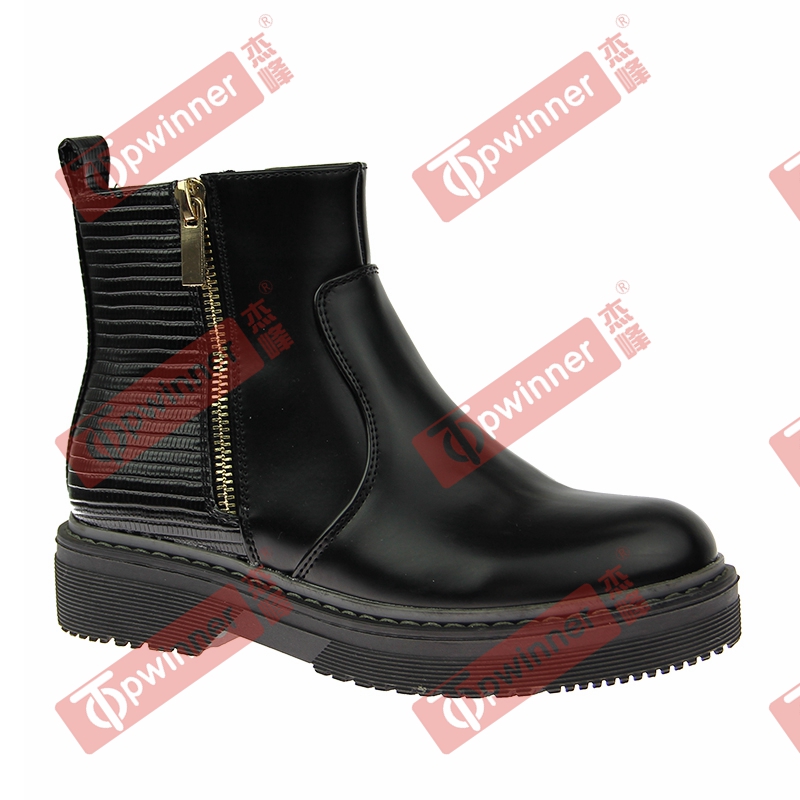WENZHOU JIEFENG IMPORT&EXPORT CO.,LTD – ropa deportiva 4