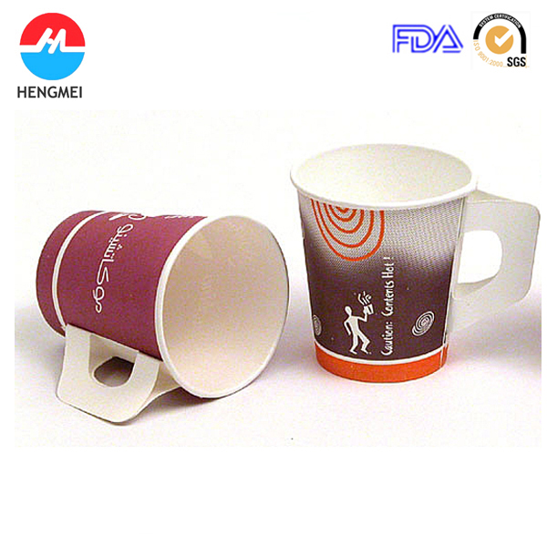 Anqing city hengmei paper-plastic co.,Ltd – cubiertos de acero 4